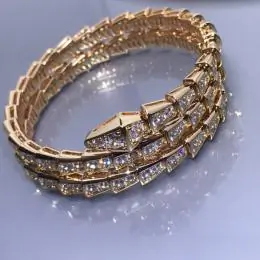 bvlgari bracelets s_1203737